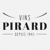 Espace vin Pirard -rangement cave à vin