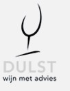 Dulst Dulst